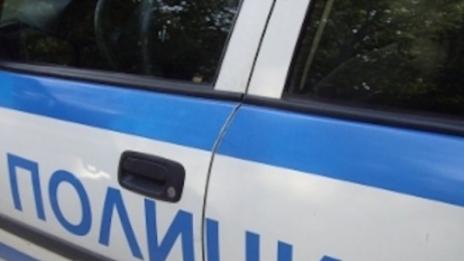 Тяло на мъж изплува на северния плаж в Бургас