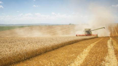 Украйна още е далеч от полезрението на чуждестранните инвеститори