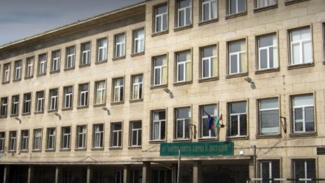 Община Варна се среща с родителите на ученици от ОУ "Св. Св. Кирил и Методий"