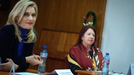 22% е ръстът на турските туристи у нас само през декември