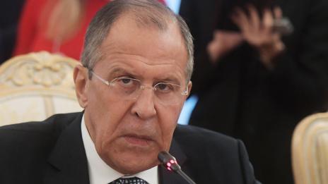  Москва зададе неудобни въпроси по казуса "Скрипал"