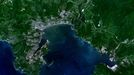 Океанографска експедиция ще проучва акваторията на Черно море