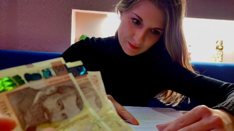 Какви подводни рифове крият потребителските кредити и как да ги избегнем?