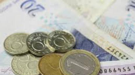 Варненските социални скачат срещу ниското заплащане и лошите условия