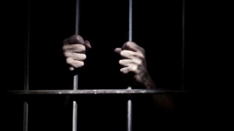 Австрийски треньор по ски осъден заради сексуален тормоз над ученици