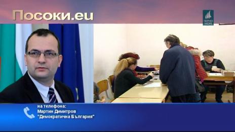 "Посоки.eu",17.02.2019г.