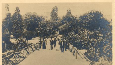 На този ден във Варна – 19 март 1924 г.