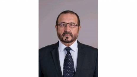 Бранимир Балачев: Бизнесът няма нужда от популисткото говорене, а от законосъобразни финансови мерки