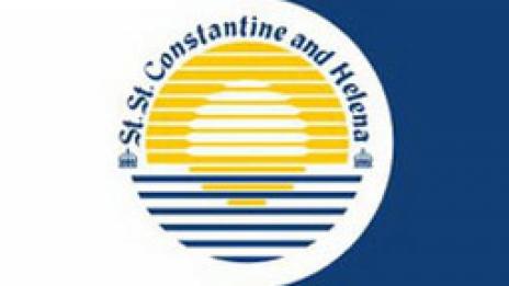 Новите стипендианти на Фондация „Св. Св. Константин и Елена“ – амбициозни и силно мотивирани да успеят в професиите си