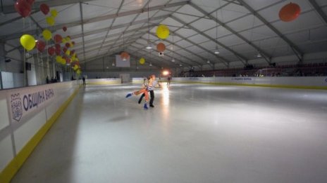 Общински спортни обекти във Варна ще са безплатни от 23 до 30 септември