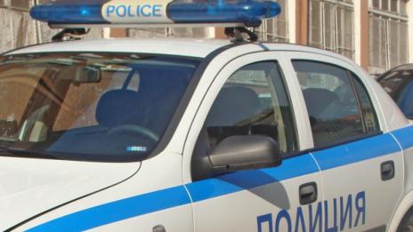 Жена се е самоубила в Бургас, скочила от Мостика