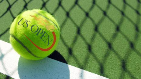 99 тенисисти от Топ 100 излизат на US Open