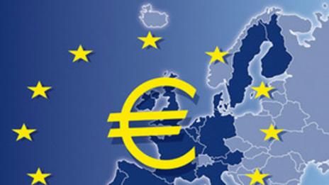 Еврозоната я очакват още проблеми