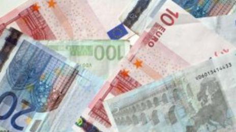 Емигранти са изпратили близо 400 млн. евро в България от началото на годината