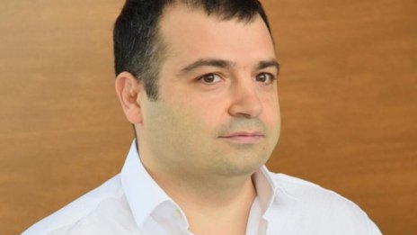 Предлагали подкупи на шефа на БАХБ за граничния контрол 