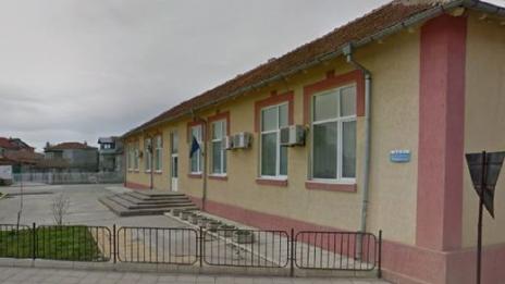 Пенсионерските клубове в  Каварна се сдобиха с нова сграда