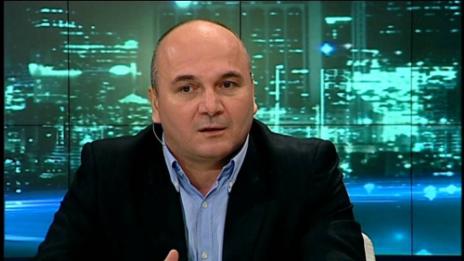 Икономист: В здравеопазването действат правилата на джунгла