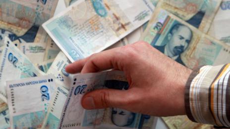 През 2015: Няма да вдигат данъците във Варна