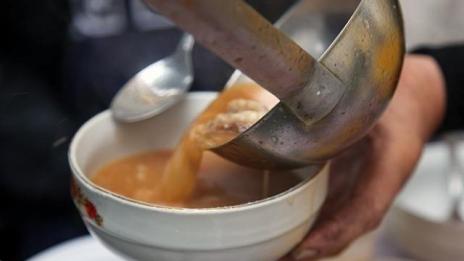 Възстановяват част от социалните услуги 