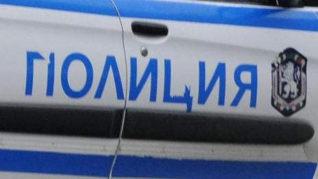 Откриха 14-годишна, избягала от социален дом