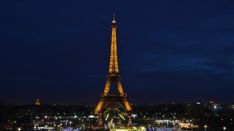 Лято 2020 - белязано от жалби за провалени ваканции