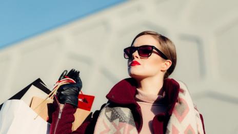 7 странни начина за печелене на пари