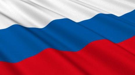Задържаха руският министър на икономиката
