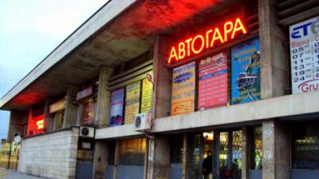 Нова мярка за 40 млн. лв. подпомага автобусните превозвачи от 1 юли