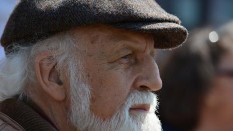 От 1 юли социалната пенсия за старост става 141,63 лв.