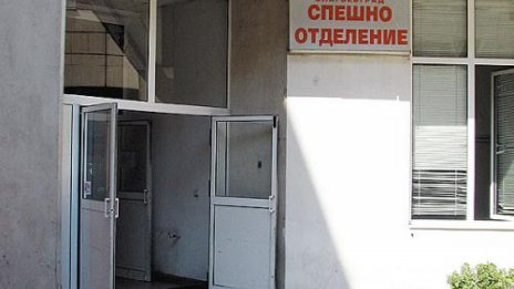 Наглост! Отново нападнаха лекари!