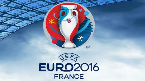 Португалия се класира за полуфиналите на Евро 2016