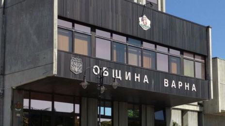 Роднини ще гласуват за кремация на починал близък