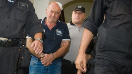 Шофьорът на фаталния автобус: Не мога да си простя, трудно ми е!