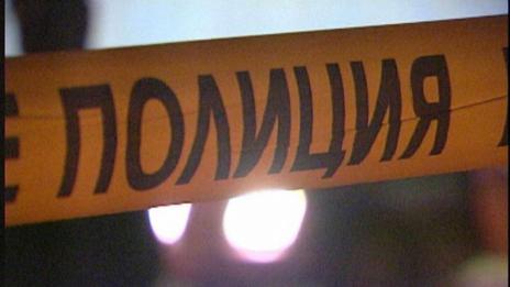83-годишен дядо скочи от висок етаж на болница