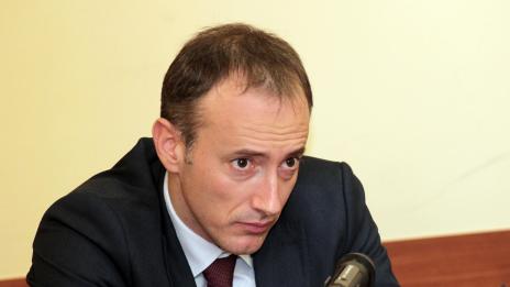 Вълчев за грешките в матурите: Да се потърси отговорност!