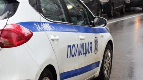Откриха извършител на убийство във Варна