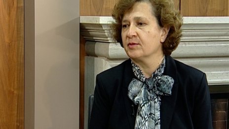 Във Варна ще се отбележи 189 г. от рождението на П. Р. Славйков