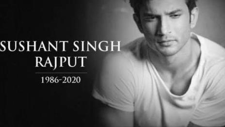 Самоуби се една от звездите на "Завинаги свързани"