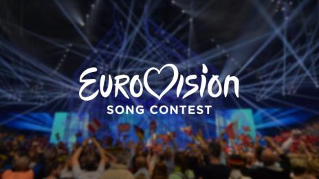 Румъния бе изключена от Евровизия