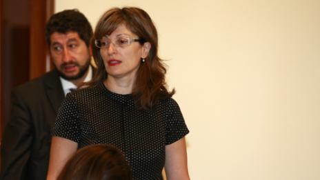 Теглят заеми, за да строят пътища в Северна България