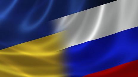 Москва към Киев: Смъртта на руски военни ще има последствия