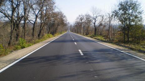 До 5000 лв. е глобата за ползване на пътищата извън предназначението им