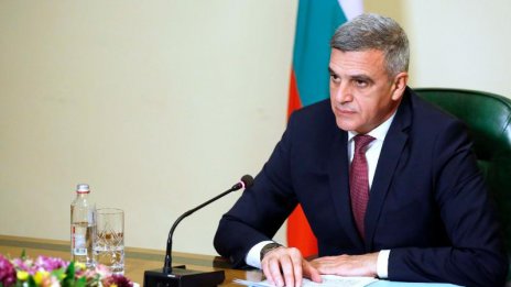 Какво реши МС днес: Правителството развърза кесията