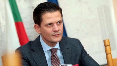 КЗП: Потребителите не са длъжни да пазят търговските опаковки на битови уреди и техника, за да предявят рекламация