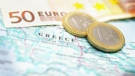 Брюксел попари мерака български: Имате още път към Еврозоната!