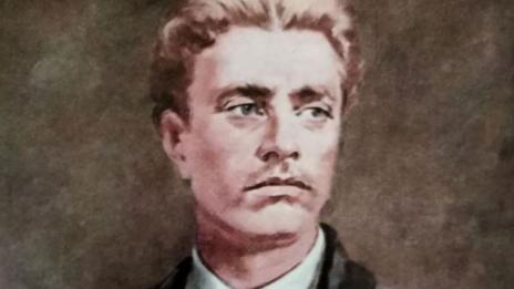 България отбелязва 146 години от гибелта на Васил Левски