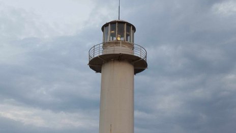 Днес е Международен ден на морските фарове