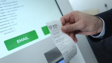 Купуваме е-винетки от понеделник