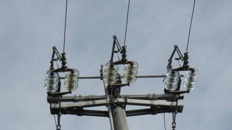 Без пик на електропотреблението в рекордните жеги 