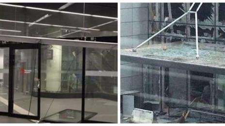 Къде ще е следващият удар на терористите в Европа